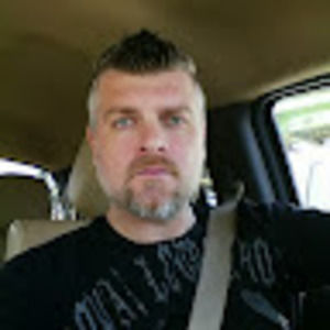 Meet your Posher, George